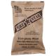 Razione MRE Star Complete Meal N 5 "Cheese Tortellini" by MRE Star